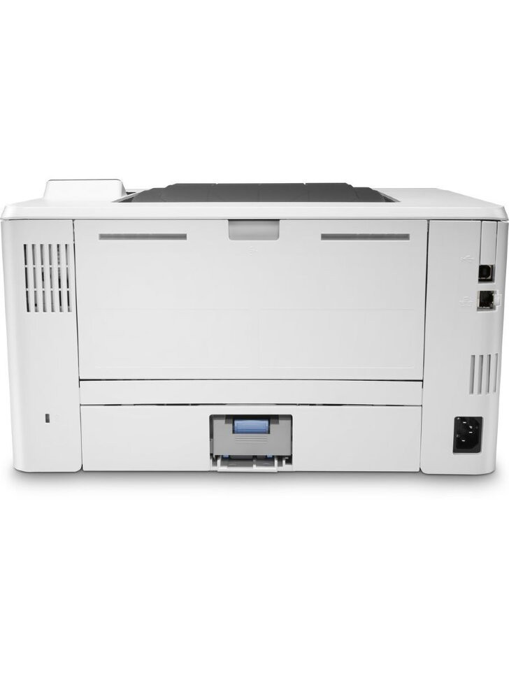 Принтер HP LaserJet Pro M404dw Принтер HP LaserJet Pro M404dw