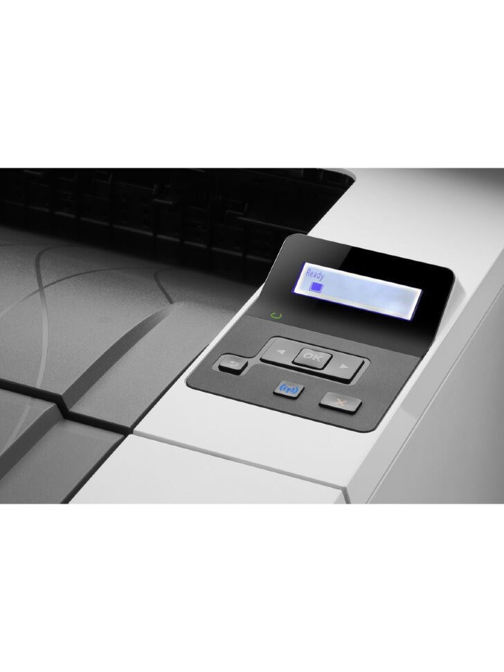Принтер HP LaserJet Pro M404dw Принтер HP LaserJet Pro M404dw