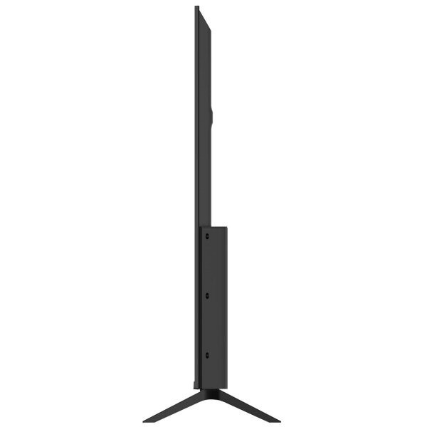 Телевизор Haier 50 Smart TV BX