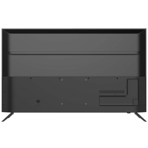 Телевизор Haier 50 Smart TV BX