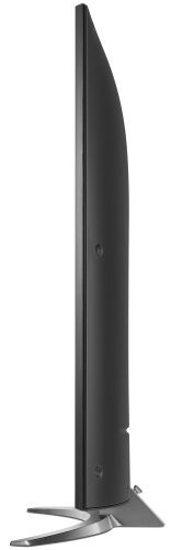 Телевизор LG 55UN81006LB