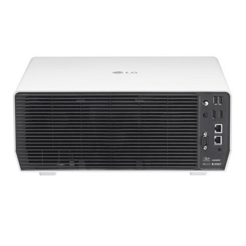 Проектор LG BU50NST