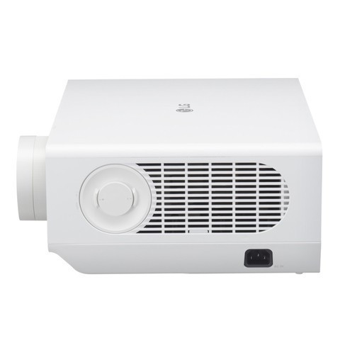 Проектор LG BU50NST