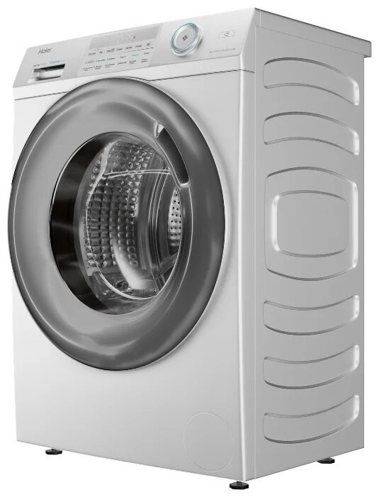Стиральная машина Haier HW60-BP12959B