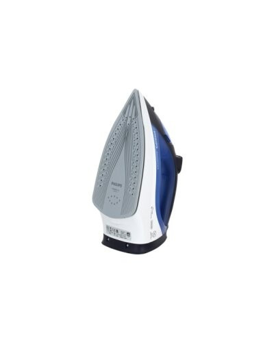 Утюг Philips SmoothCare GC3580/20