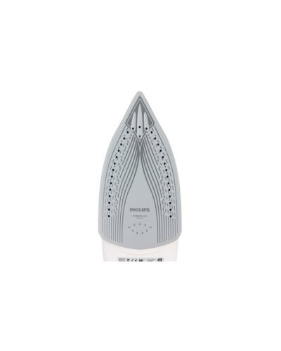 Утюг Philips SmoothCare GC3580/20