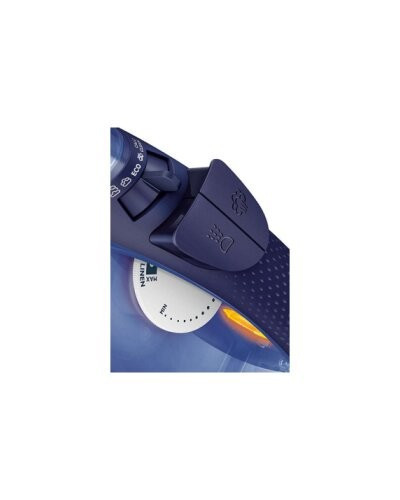 Утюг Philips SmoothCare GC3580/20