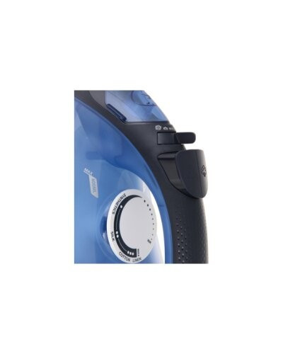 Утюг Philips SmoothCare GC3580/20