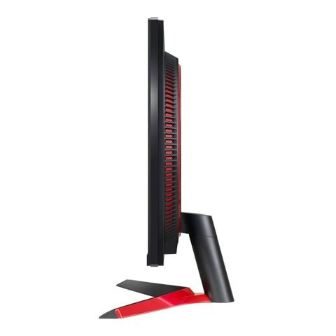 Монитор LG 27GN800-B