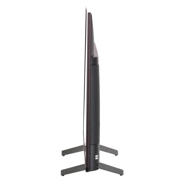 Телевизор Sony KD-49XH8596