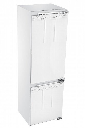 Встраиваемый холодильник Haier BCFT628AWRU