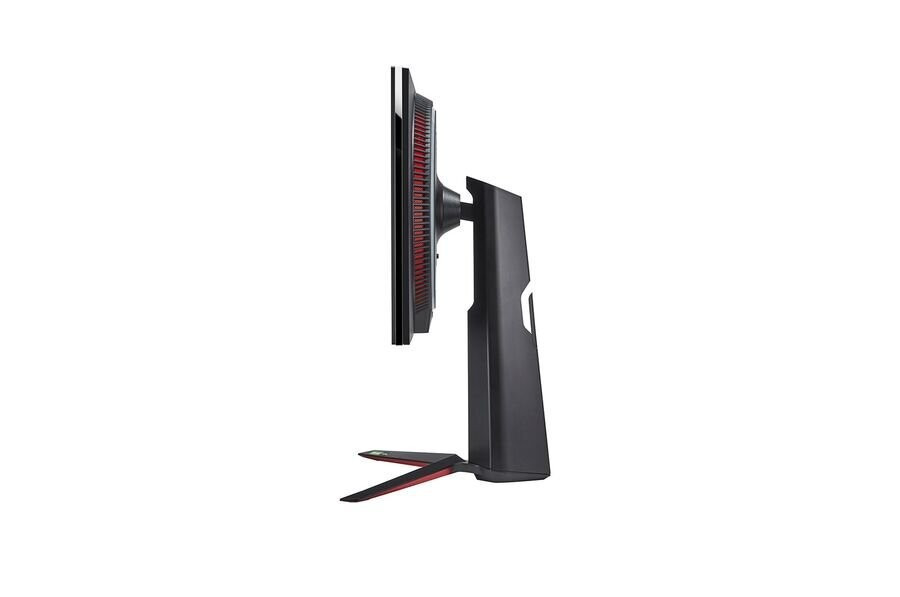 Монитор LG 27GN950-B