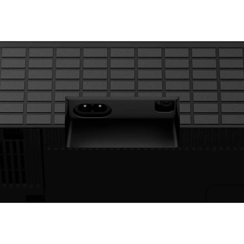 HT-A9000 Dolby Atmos саундбар BRAVIA Theatre Bar 9