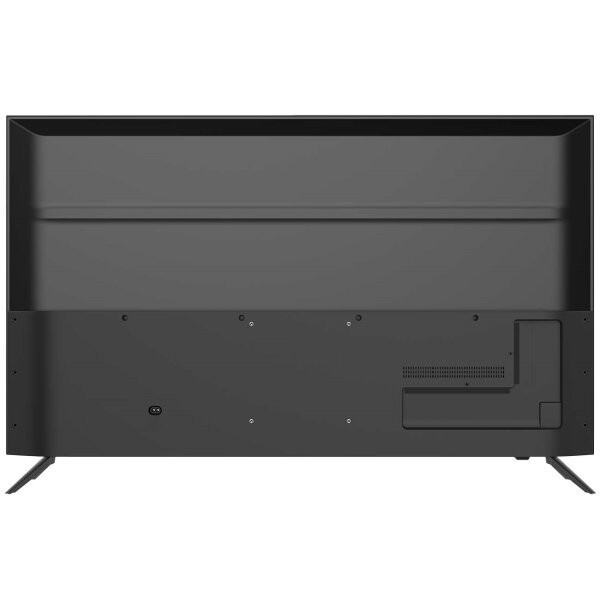 Телевизор Haier 55 SMART TV BX 55" (2020)