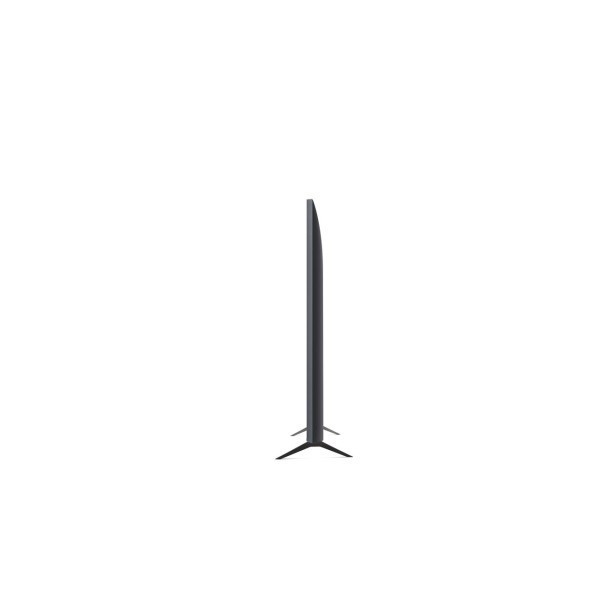 Телевизор LG 55UP77506LA 55" (2021), черный