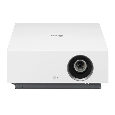 Проектор LG HU810PW