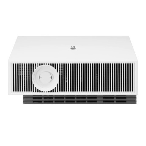 Проектор LG HU810PW