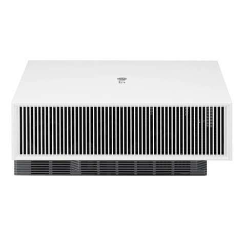 Проектор LG HU810PW