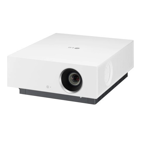 Проектор LG HU810PW