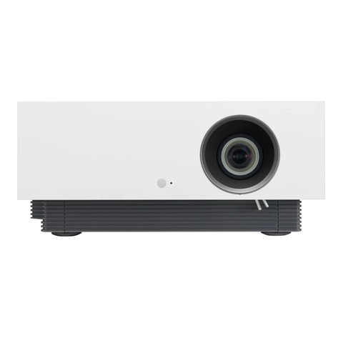 Проектор LG HU810PW
