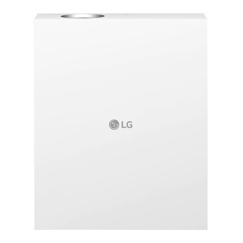 Проектор LG HU810PW