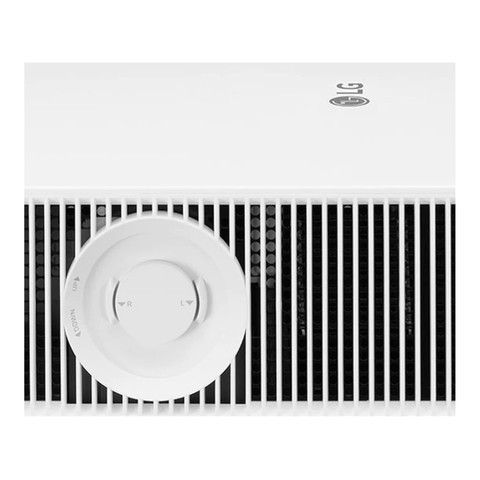 Проектор LG HU810PW