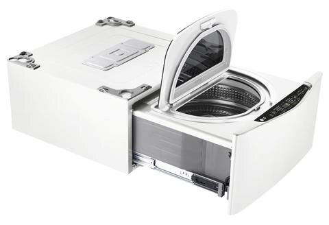 Стиральная машина LG TW202W