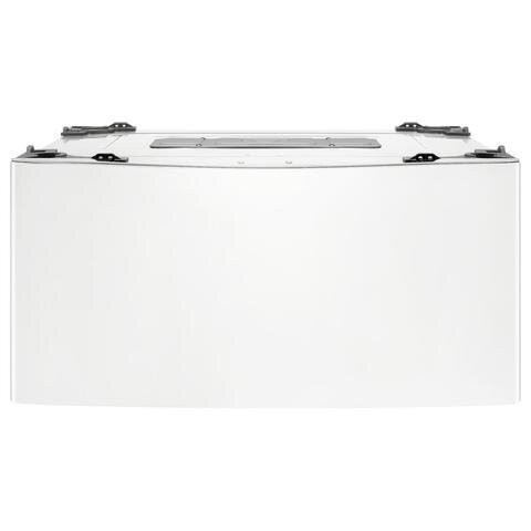 Стиральная машина LG TW202W