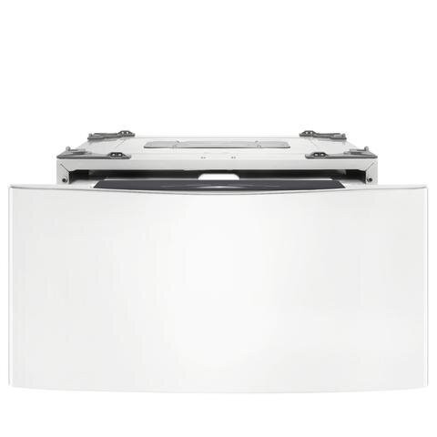 Стиральная машина LG TW202W