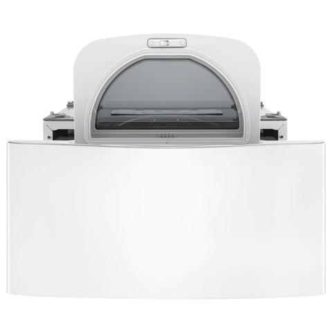 Стиральная машина LG TW202W