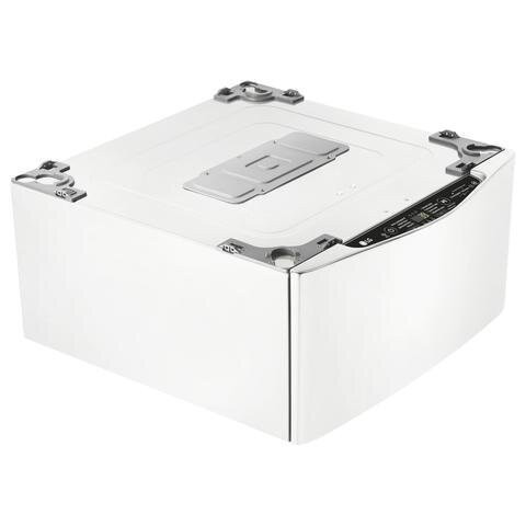 Стиральная машина LG TW202W