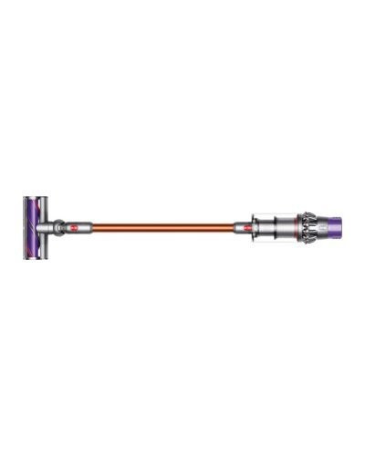 Вертикальный пылесос Dyson V10 Absolute