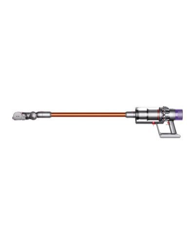 Вертикальный пылесос Dyson V10 Absolute