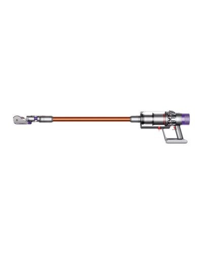 Вертикальный пылесос Dyson V10 Absolute