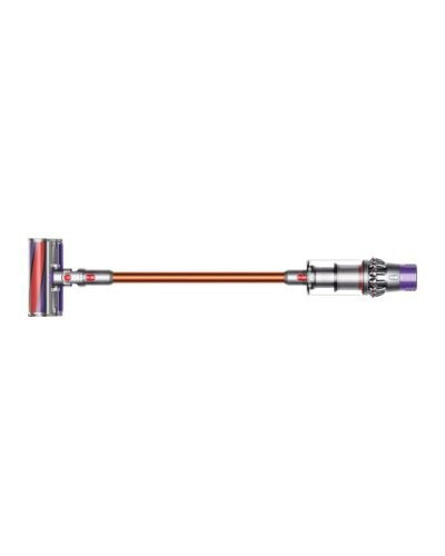 Вертикальный пылесос Dyson V10 Absolute