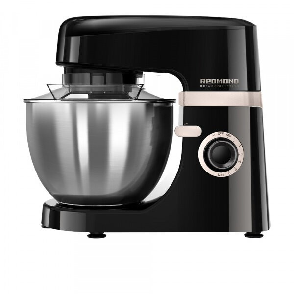 Планетарный миксер REDMOND RFM-5350
