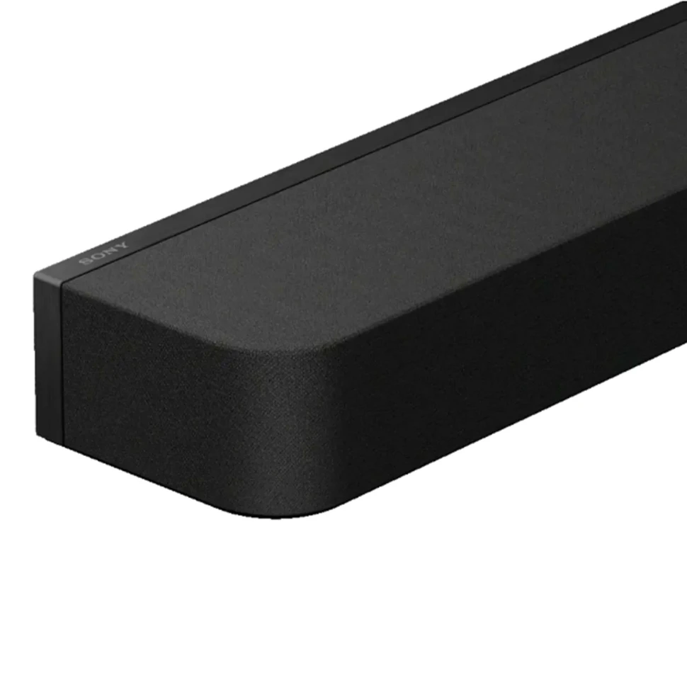 Sony BRAVIA Theater Bar 8 HT-A8000