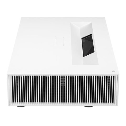 Проектор LG HU85LS
