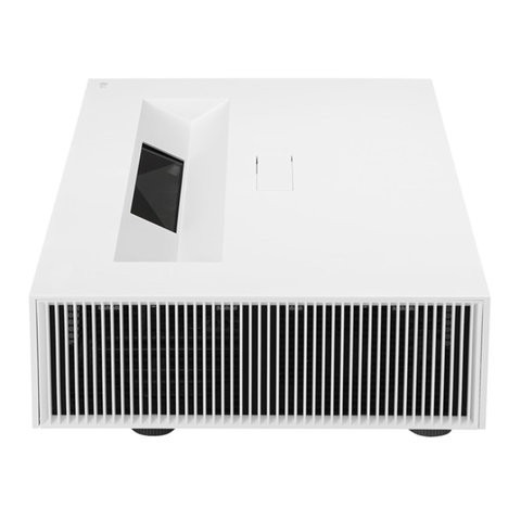 Проектор LG HU85LS