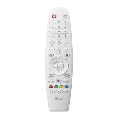 Проектор LG HU85LS