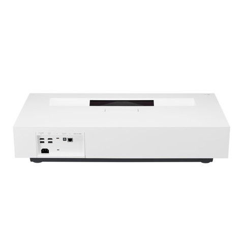 Проектор LG HU85LS