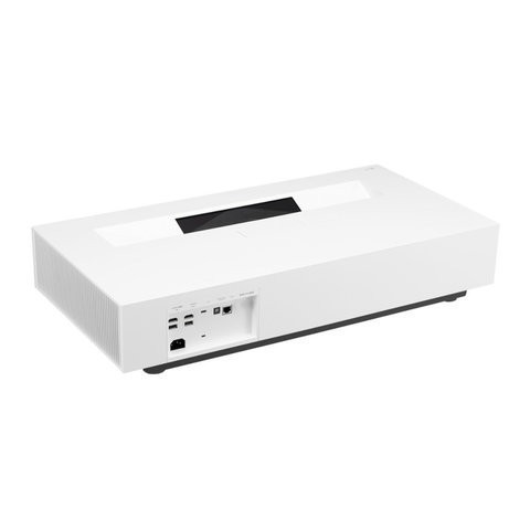 Проектор LG HU85LS
