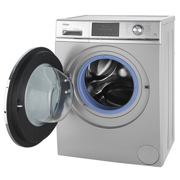Стиральная машина Haier HW70-BP12758