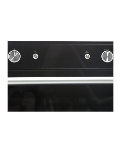 Электрический духовой шкаф Hotpoint-Ariston FI6 861 SH BL HA