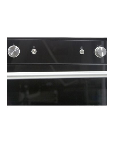 Электрический духовой шкаф Hotpoint-Ariston FI6 861 SH BL HA