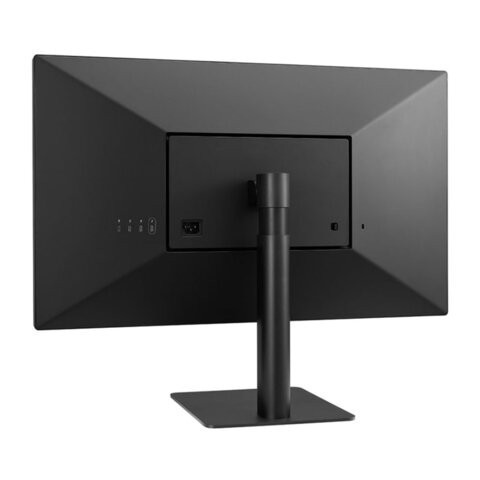 Монитор LG 27MD5KL-B