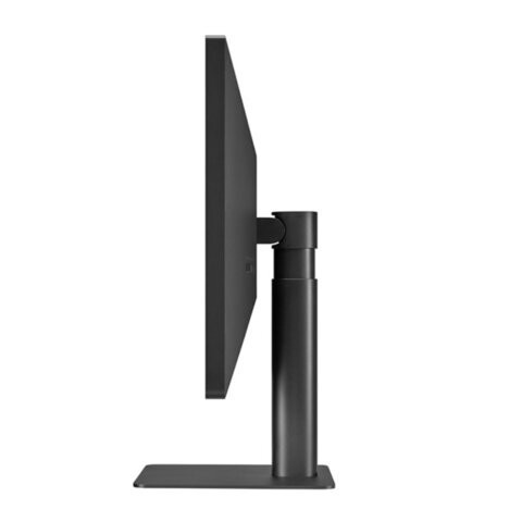 Монитор LG 27MD5KL-B