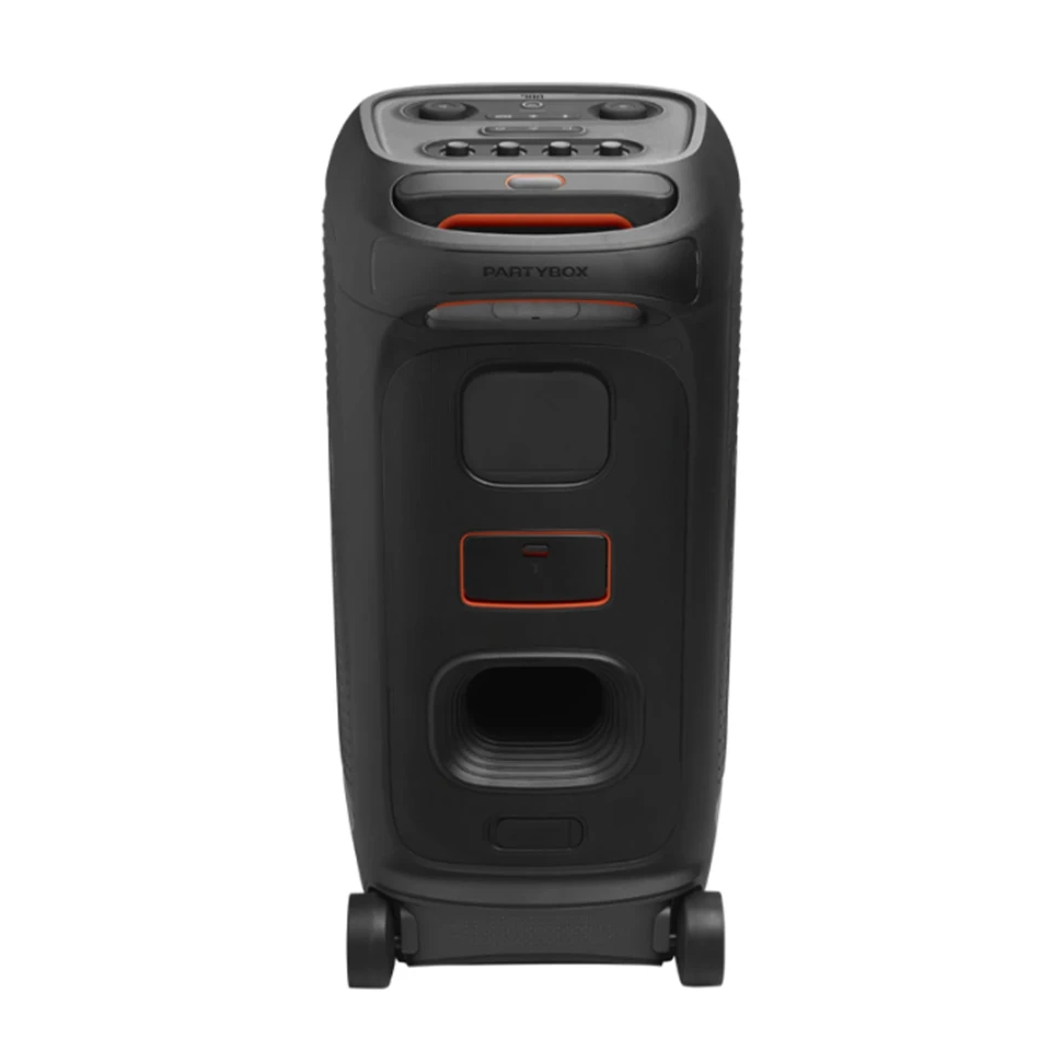 JBL PartyBox Stage 320