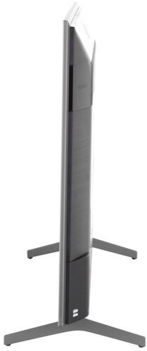 Телевизор Sony KD-55XH9077