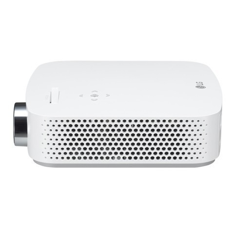 Проектор LG PF50KS